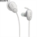 Tai Nghe SONY WI-SP600N 23